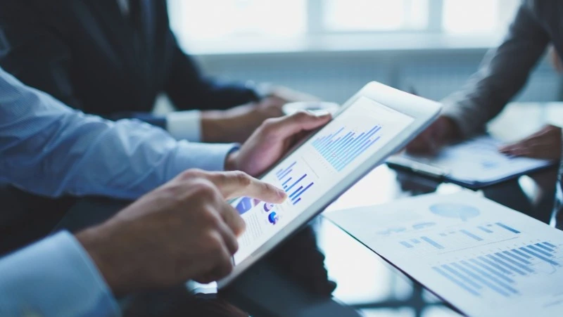 Приложением «СберИнвестиции» ежемесячно пользуется уже 1 млн человек