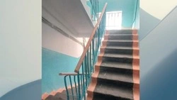 В Сахалинской области стартовал этап конкурса «Подъезд образцового содержания»