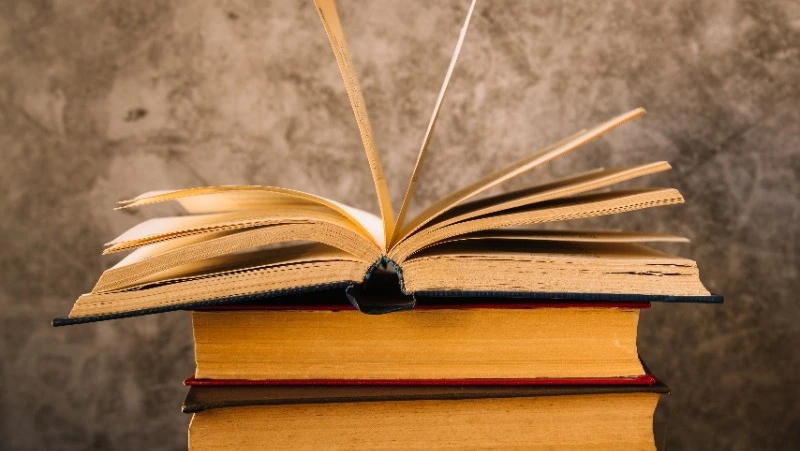 Тест: знатоки истории набирают 8/8, а вы сможете?