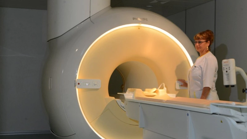 Сахалинец с онкологией спустя два года начал лечение благодаря «проводникам здоровья»