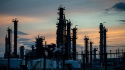 «Газпром» расширяет газопровод «Сахалин — Хабаровск — Владивосток» для поставок газа в Китай