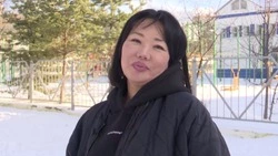 Жительница Сахалина рассказала о свой миссии в проекте «Проводники здоровья»