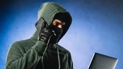 Центробанк расширил перечень признаков мошеннических операций для их предотвращения банками