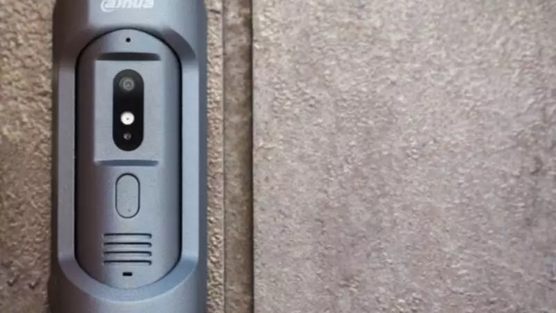 На Сахалине расширяют практику видеонаблюдения