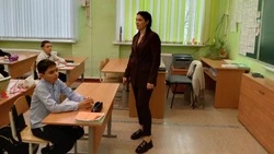 «Я поняла, что хочу остаться»: земские учителя выбирают Сахалин для жизни