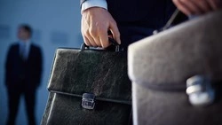 Жители Дальнего Востока назвали наиболее привлекательный для них тип компаний