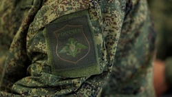 Военного на Сахалине приговорили к 6 годам колонии за уклонение от службы на СВО