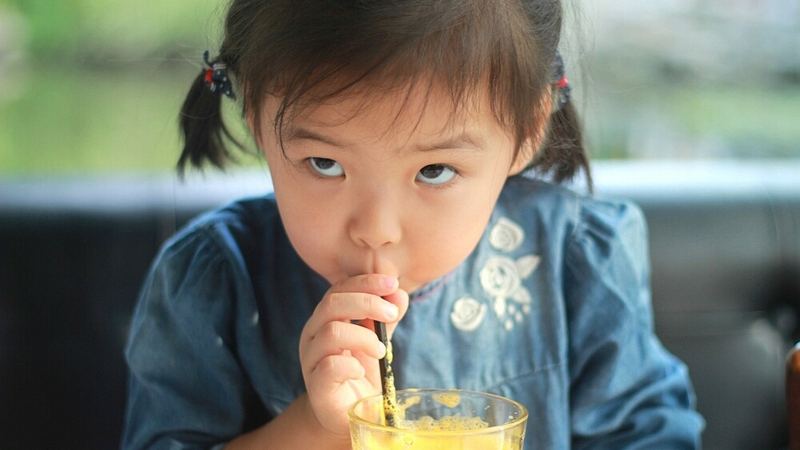 Южносахалинцам раскроют секреты китайского долголетия