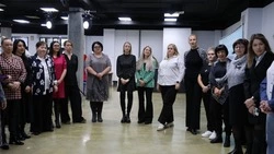 80 сахалинцев и курильчан присоединились к региональному форуму «Я – наставник»