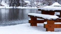 Народные приметы на 13 декабря 2023: что нельзя делать в этот день