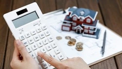 Объем долгов за отопление в Южно-Сахалинске сократился по итогам 2022 года