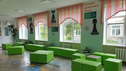 Школы Сахалина получат по 2,5 млн рублей на голосование «Молодежного бюджета»
