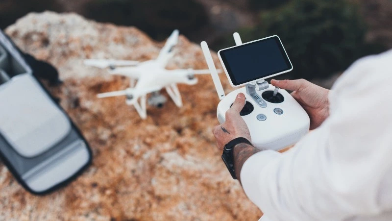 Новый научно-производственный центр построят на Сахалине