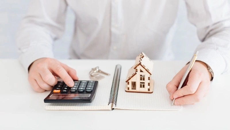 Сахалин занял 11-е место в рейтинге по отношению платежа по ипотеке к средней зарплате