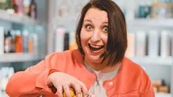 Японамать решила идти в Госдуму