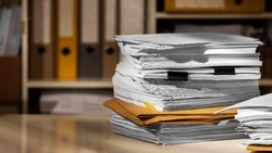 Сахалин среди лидеров ДФО по концессиям в ЖКХ, но Генпрокуратура выявила проблемы