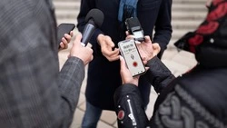 Специалисты HH.ru рассказали все о профессии журналиста жителям Сахалина