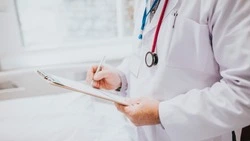 Лимаренко поручил решить вопрос с качеством медицины в Александровске-Сахалинском