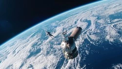 Дорога к звездам: космические драмы, которые вы могли пропустить