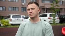 «В доступной форме»: участник «Героев Сахалина и Курил» поделился впечатлениями от обучения