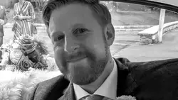 Актер из «Игры престолов» умер после продолжительной борьбы с болезнью