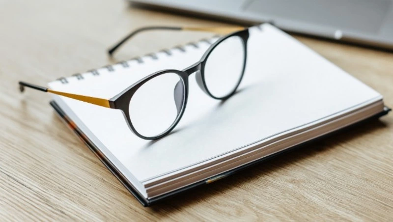 Тест на общие знания: если наберете 8 из 10, то вы уверены в силе своего интеллекта