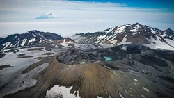 Губернатор назвал победителей фотоконкурса о красотах Сахалина в Telegram