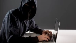 В попытке заработать несколько жителей Сахалина отдали свои деньги мошенникам