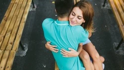 Иностранец получил срок за кражу кошелька у знакомой в Макарове