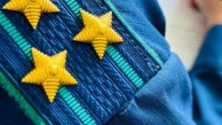 Прокуратура проверит затопление квартир в Чехове