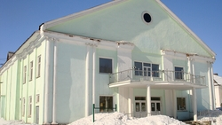 Сахалин в Год культуры попал в число регионов с самым большим сокращением сельских кружков