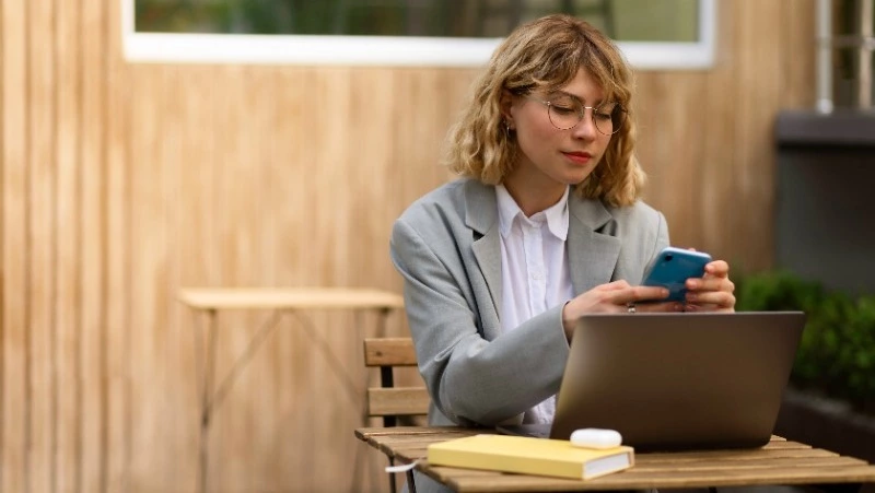 100 млн россиян смогут получать современный банковский сервис рядом с домом 