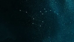 Гороскоп на 26 сентября: Овнам предстоит решить много дел, Львам стоит проявить дипломатичность