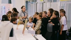 Аэровокзал Южно-Сахалинска обзаведется собственной настольной игрой