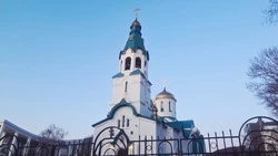 Церковный праздник 23 апреля 2026: традиции, строгие запреты и приметы дня