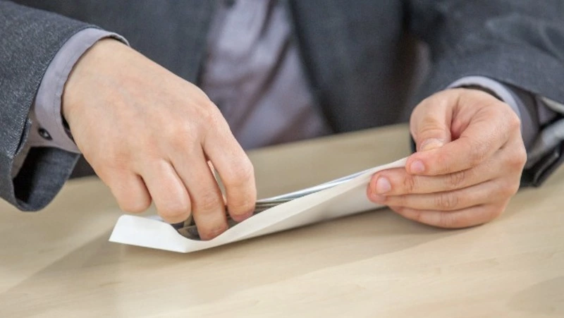 Тюрьма вместо пенсии? — на Сахалине педагога со стажем поймали на взятках