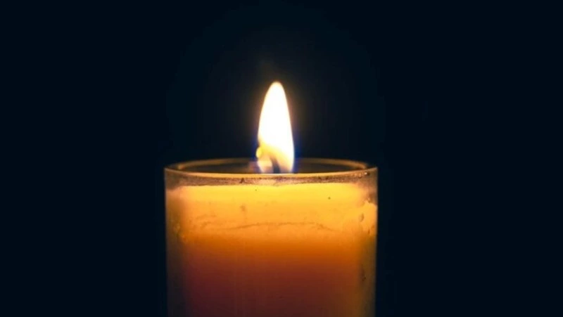 Трое военнослужащих из Долинска и Макарова погибли в зоне СВО