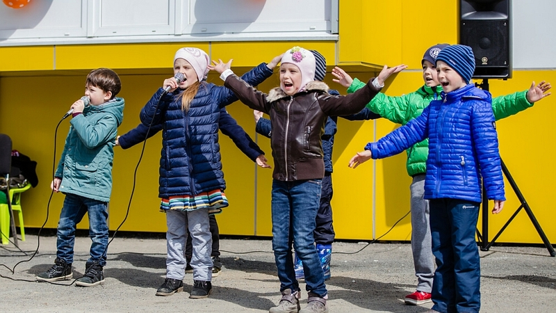 «Дамбо» Лолиты