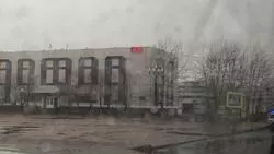 В Охинском районе не состоялись пикеты в поддержку Сергея Гусева