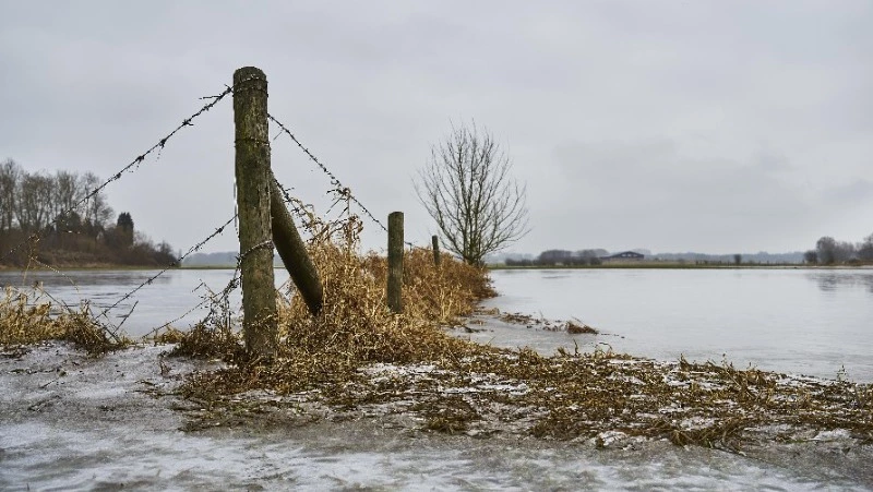 Народные приметы на 23 марта 2024 — что можно и нельзя делать в этот день