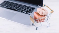 В России хотят создать реестр интернет-магазинов