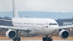 «Аэрофлот» нарастил объемы перелетов по России, в частности на Сахалин