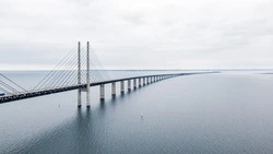 Эксперты назвали возможные плюсы строительства моста с материка на Сахалин
