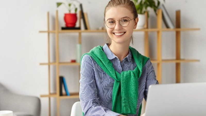 В Южно-Сахалинске запустили программу для специалистов по работе с молодежью