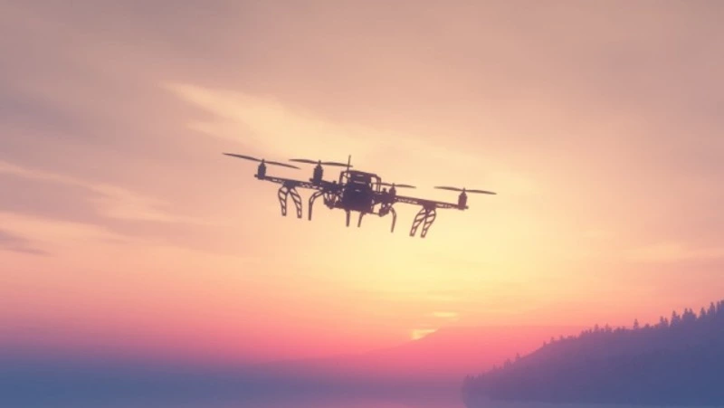 Атаку условных беспилотников отразили военнослужащие на Сахалине