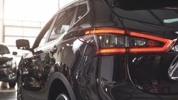 Бюджет до миллиона: как жители ДФО выбирают свой первый автомобиль