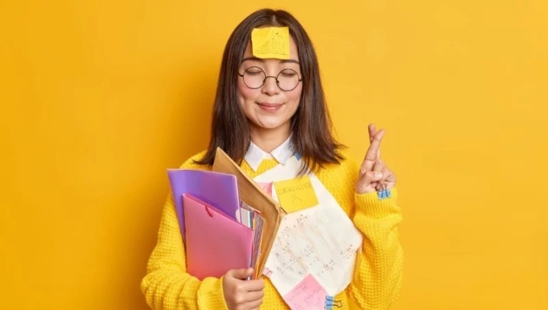 Стала известна дата начала приемной кампании в российские вузы