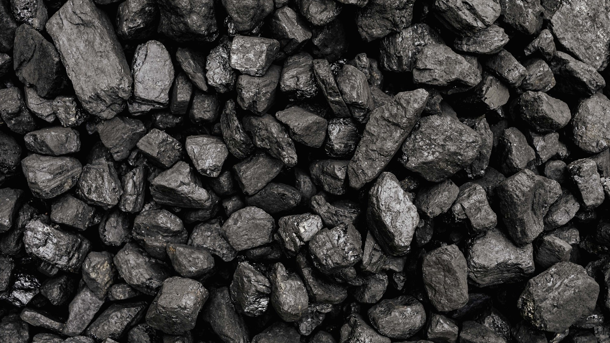 Уголь. Каменный уголь. Текстура угля. Фактура угля. Каменный уголь сорт