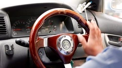 Хотел прославиться. Сахалинец испортил чужие иномарки, чтобы о нем узнали