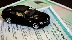 Сахалинцам с тяжелым «багажом» штрафов поднимут стоимость полиса ОСАГО